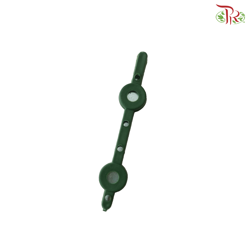 Corsage Magnet Clasp (30 Pair Per Box) (MCC-0036KMG)