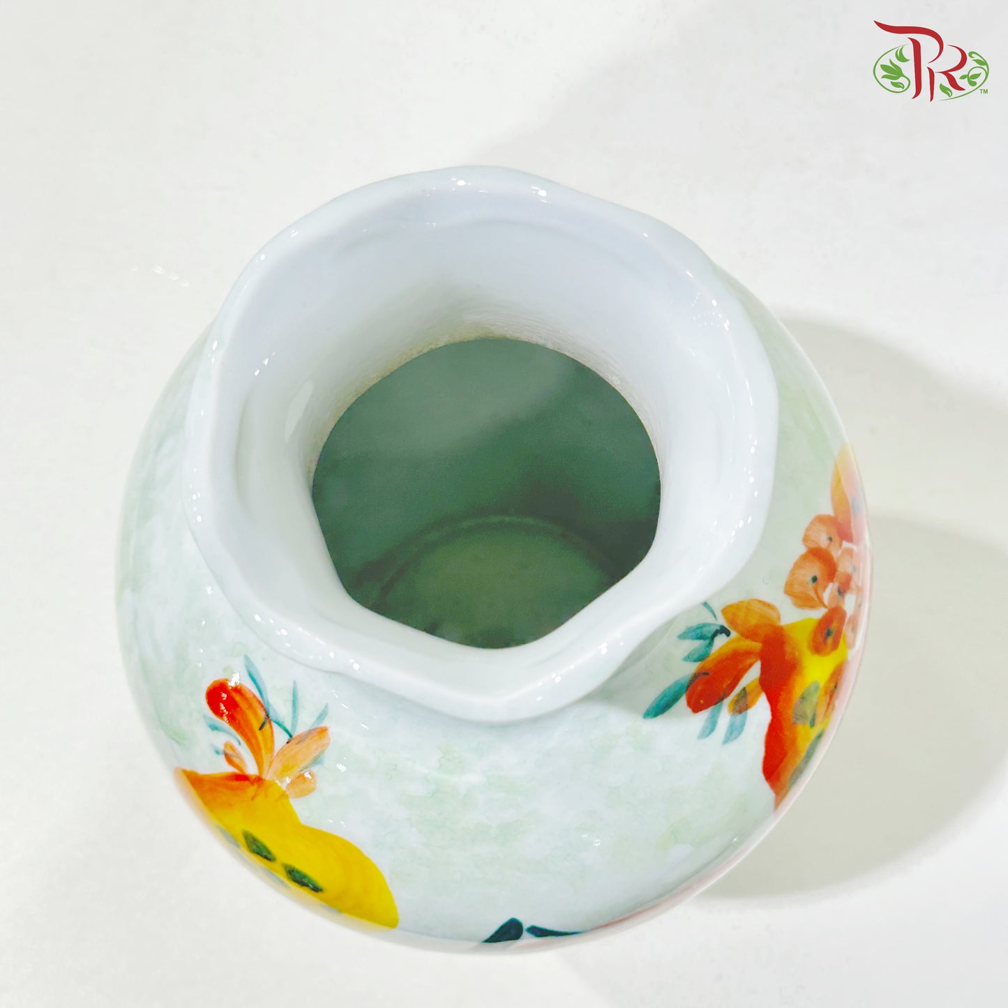 ZZY-H059-276 Vase