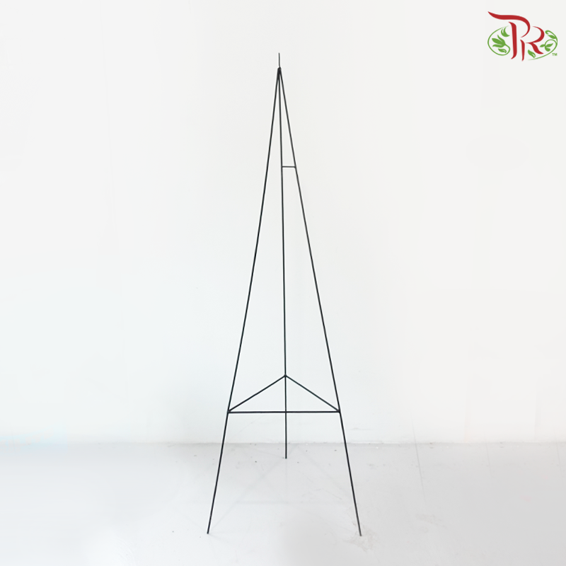 Stand Steel Hanging (Per Unit)
