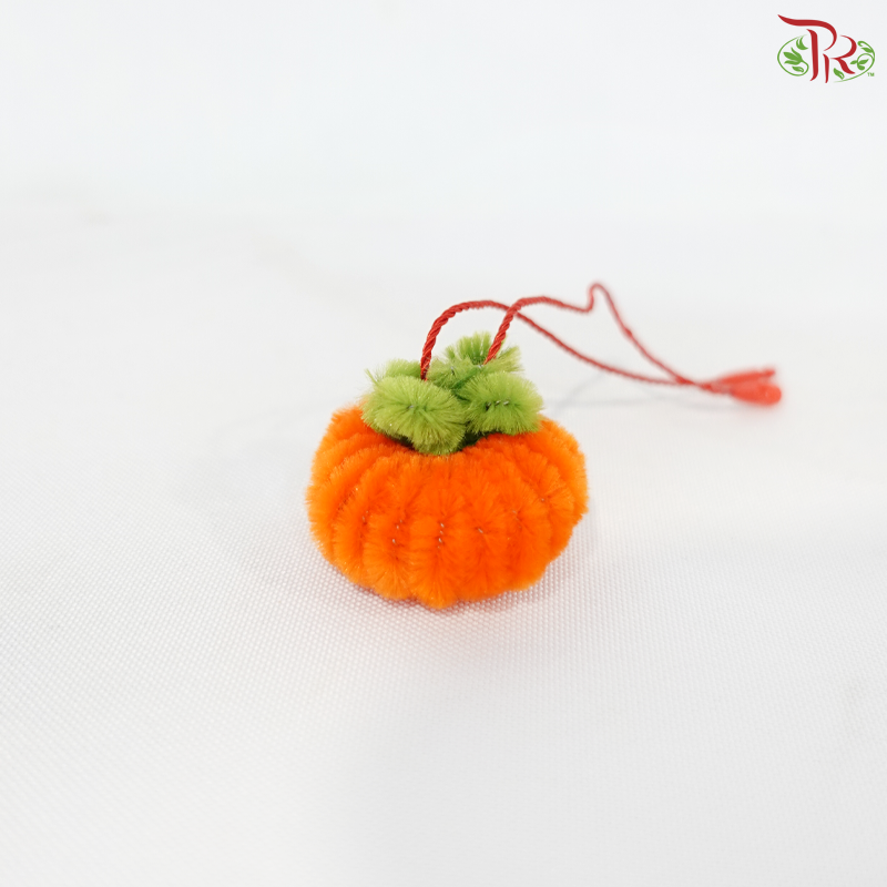 5cm Mini Twist Stick Deco (18-20 Units)