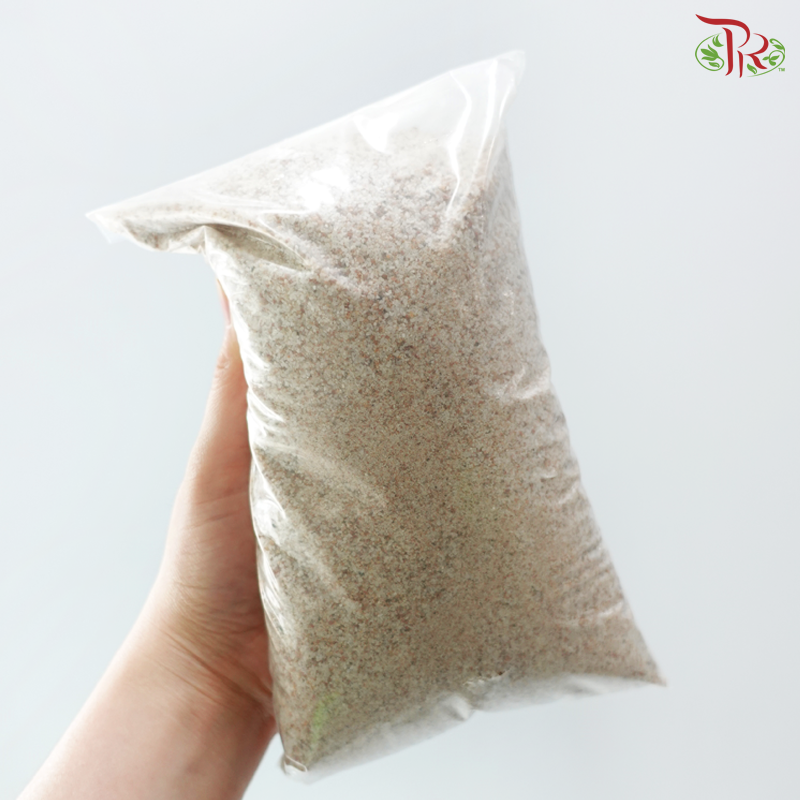 70 Sand《70砂》(1KG)
