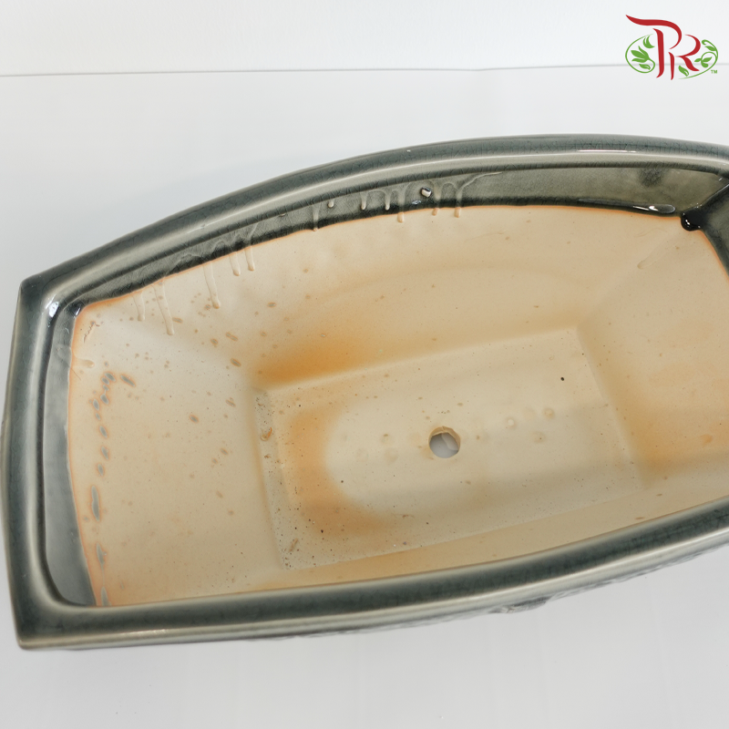 AD-4004 - Pot (AD-4004)