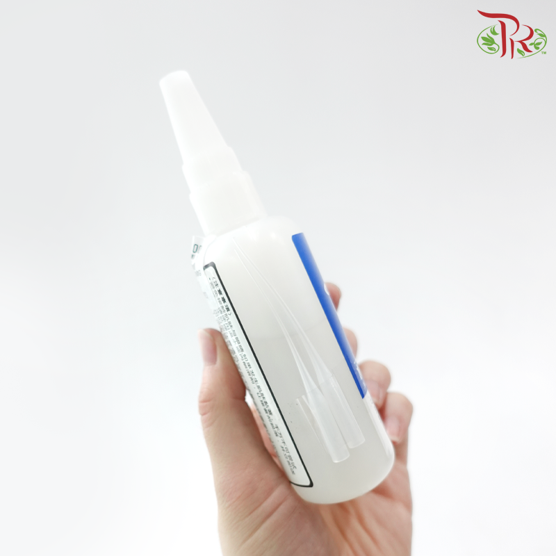 Aquarium Glue《水草胶水》100G