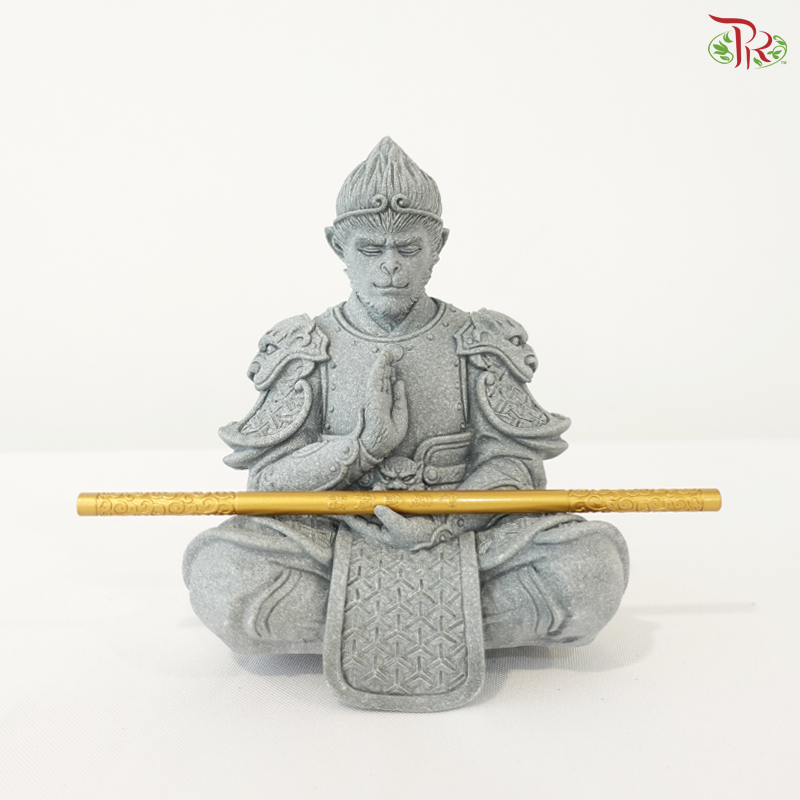 Armored Monkey King (Per Unit)