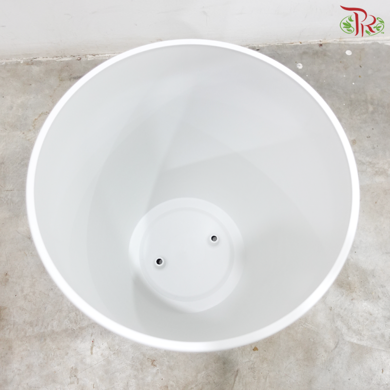 BI-EP-380X - Pot (With Color Option)