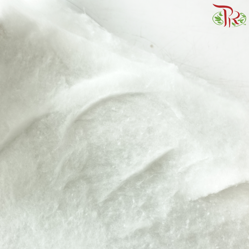 Cotton Wool (300 Gram)