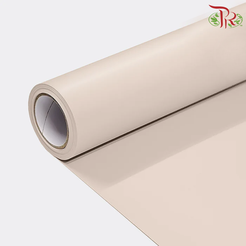 FPL093#5 Super Xtra K3 Wrapper - Mocha