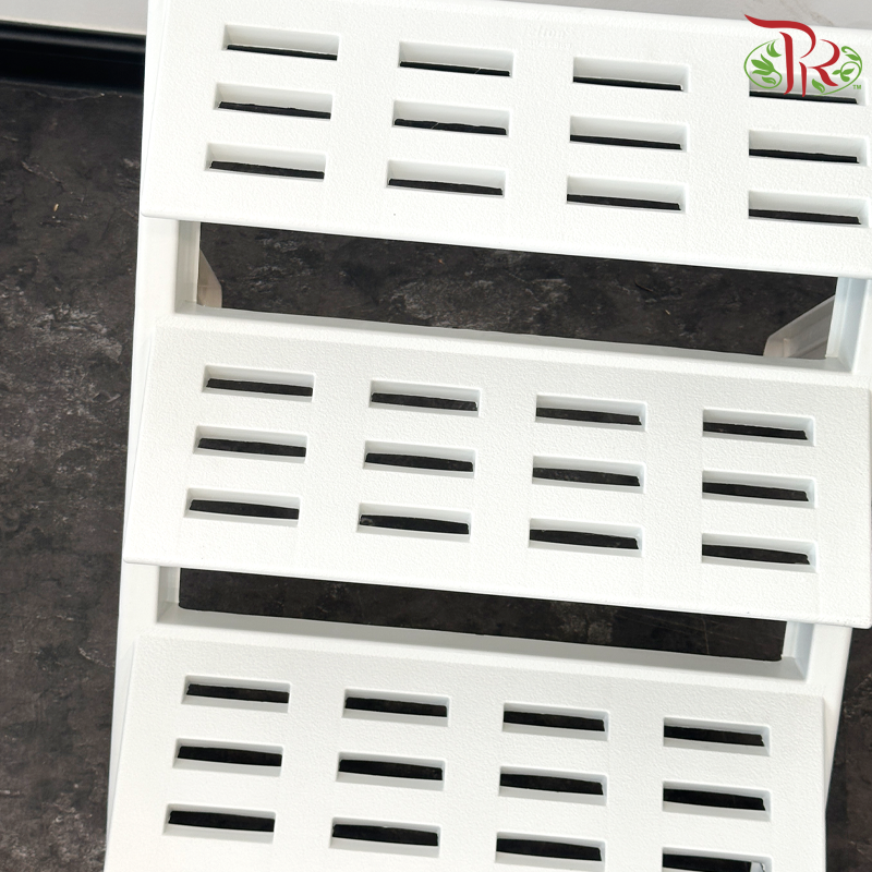 Felton 3 Tier Plant Stand 2969 (FSP-S29-69)