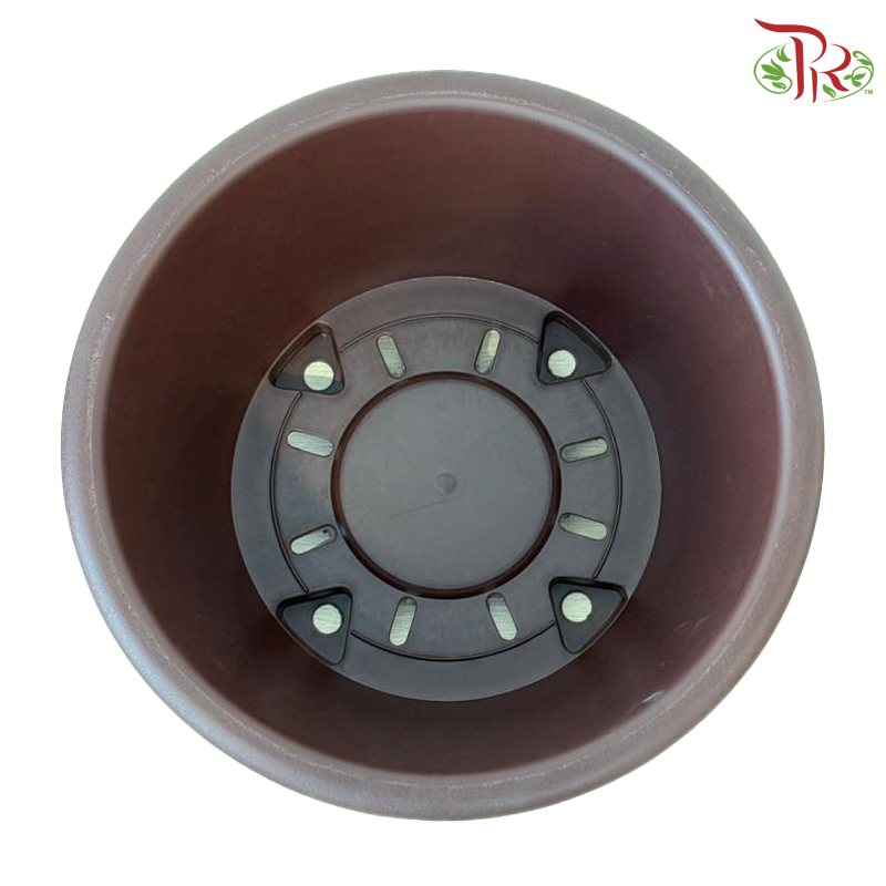 Felton RS Flower Pot (6"H) - S (FDY-FBL-357)