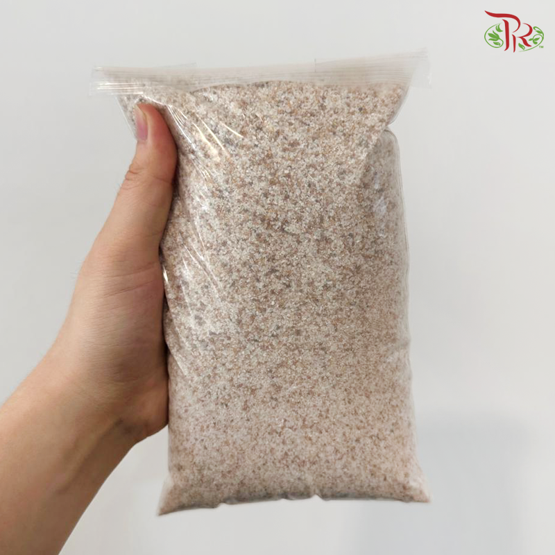 Golden Hemp Yellow Sand《金麻黄》(1KG)