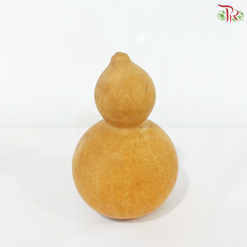 Auspicious Gourd Hulu《葫芦》(Per Unit)