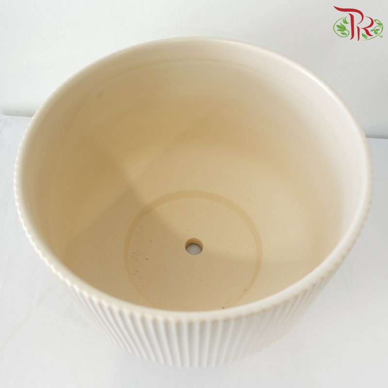 JT-X328 Pot (With Color Option)