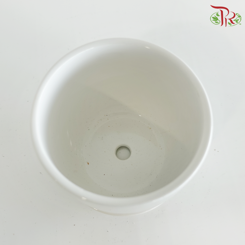 JZ-DW24013-2 - Pot (JZ-DW24013-2)