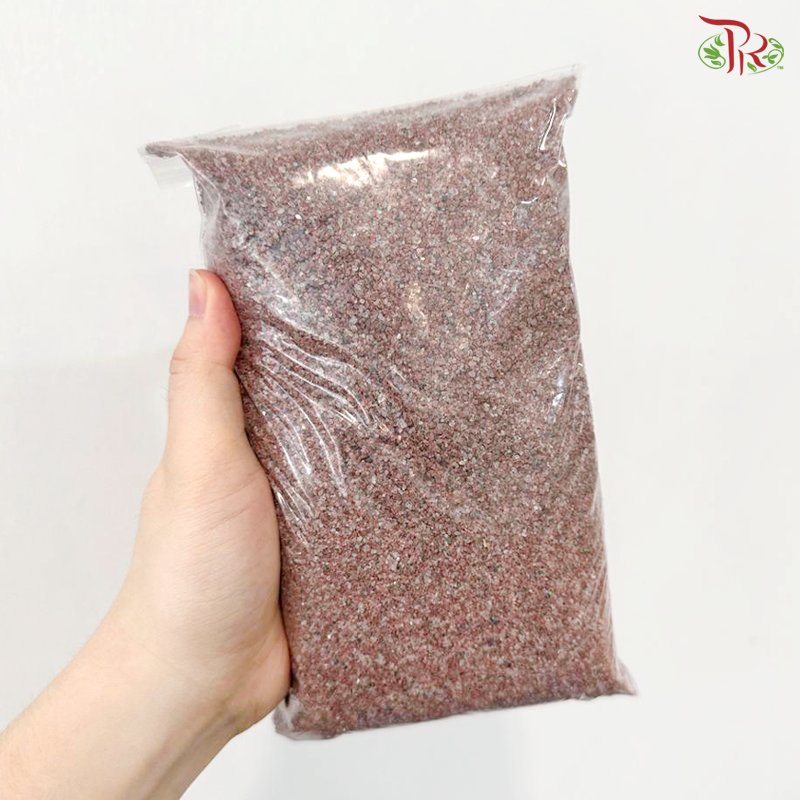 Mesh Rainforest Sand《雨林砂40目》(1KG)