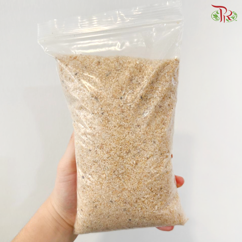 New Golden Yellow Sand《新黄金》(1KG)