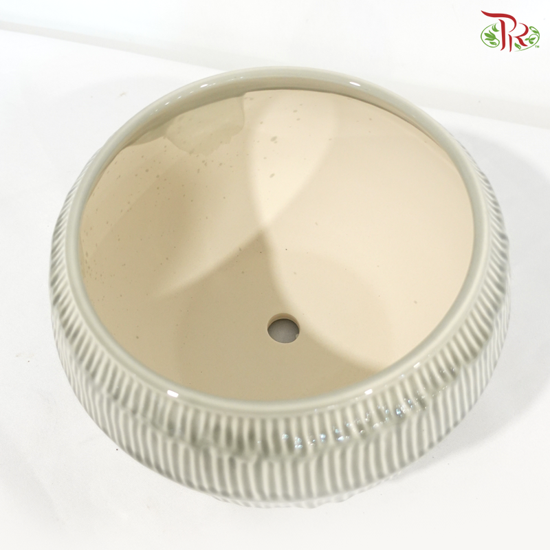 QF-D32 Pot (With Color Options)