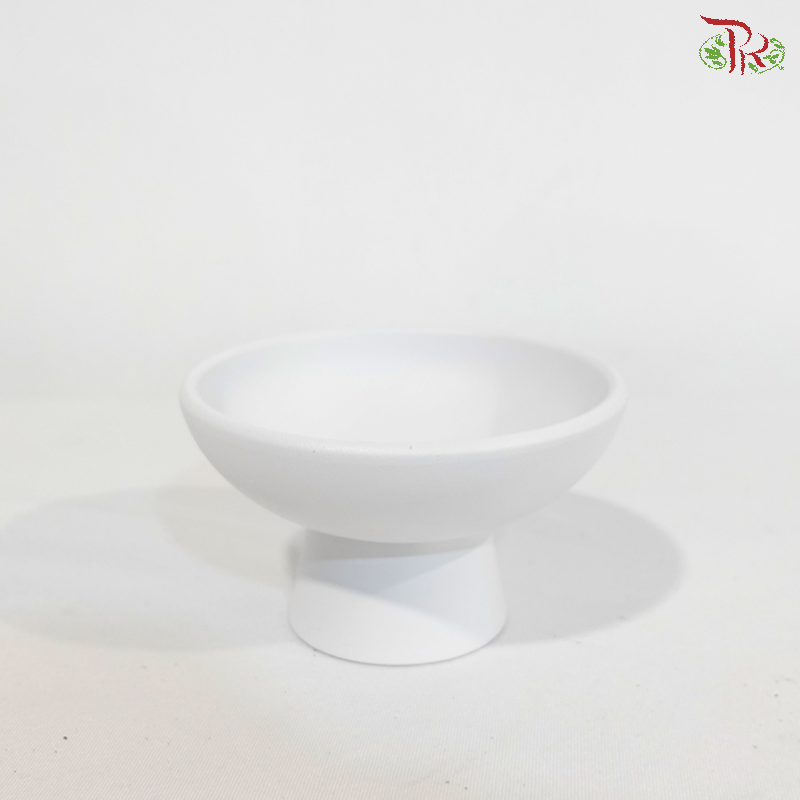 TX-JW10990000.13 - Pot (Curve)