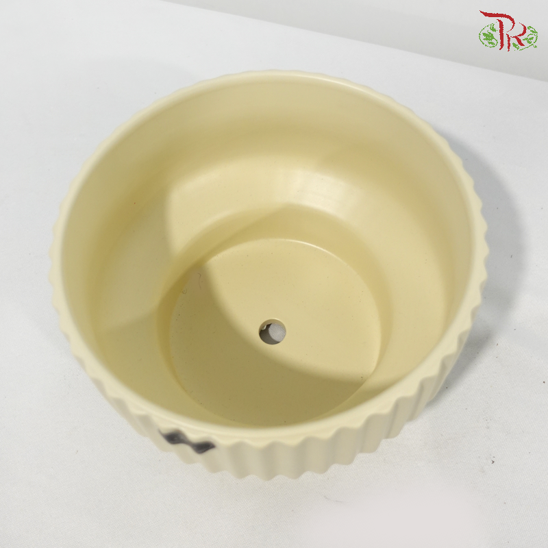 TX-JW7390000.19 - Beige Pot