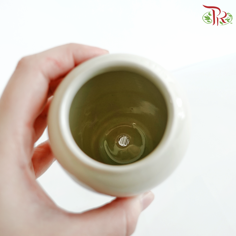 TY-9901 - Pot (TY-9901)