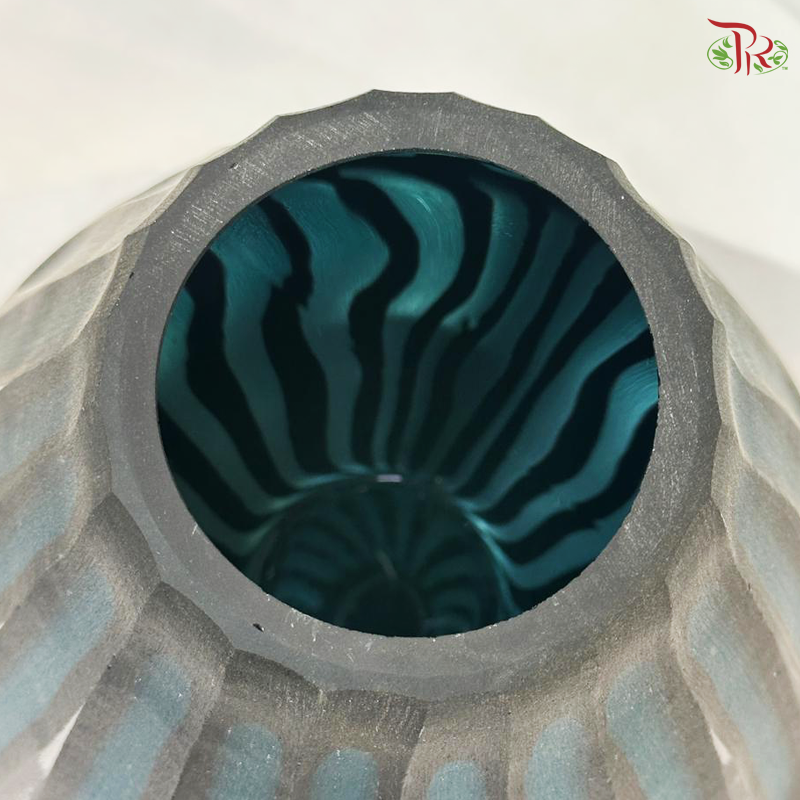 Y227040 - Vase (Y227040)