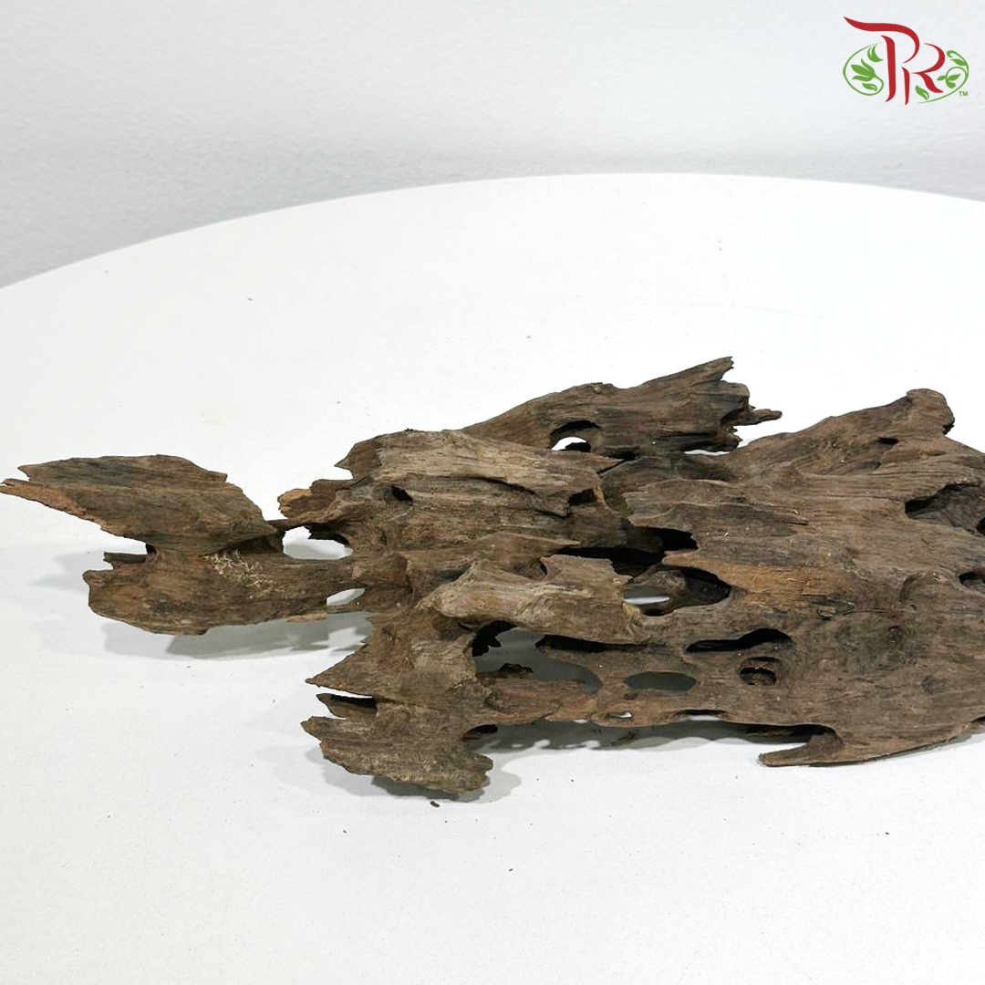 Honeycomb Wood《蜂窝木》1KG