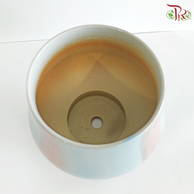 JRY-YD379-359 - Pot (YD379-359)