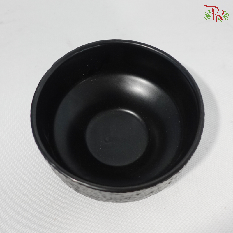 ZF-1148 Pot (Color Option)