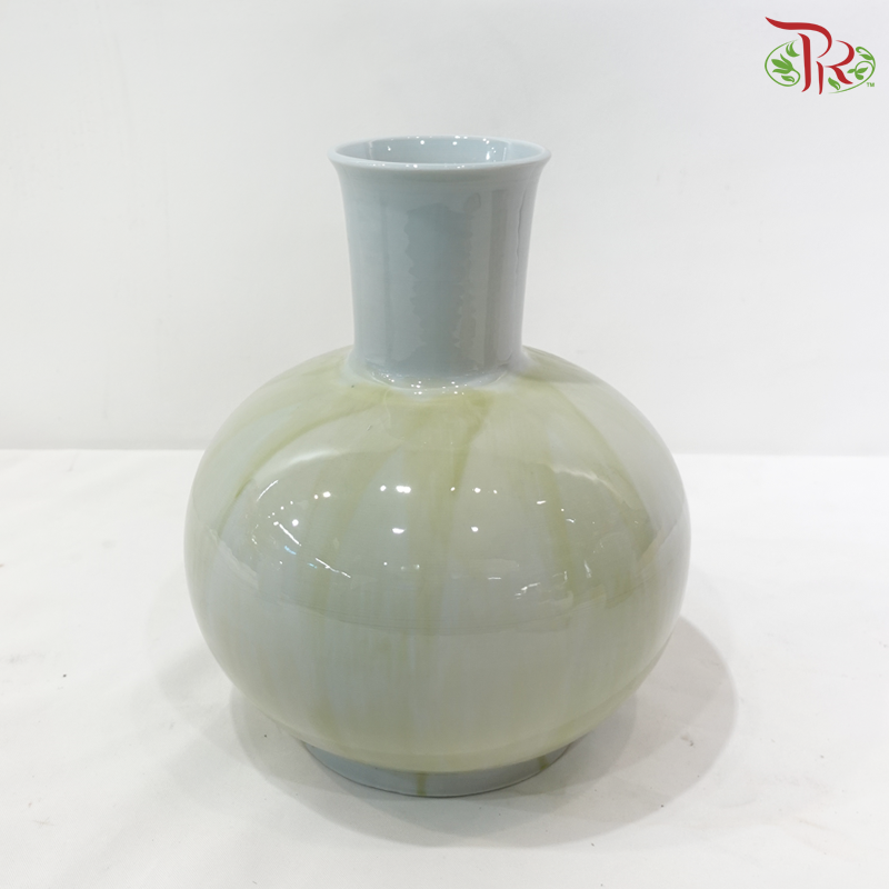 ZZY-B046 Vase