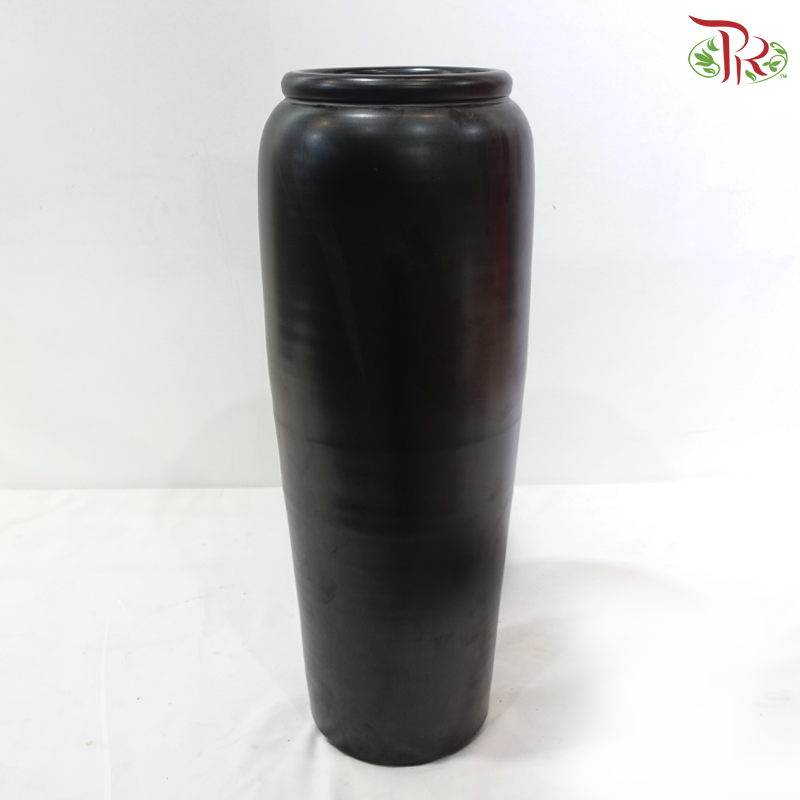 ZZY-S004 Cylinder Vase