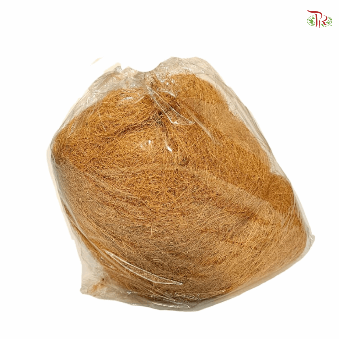 Coco Fiber 椰丝 500g