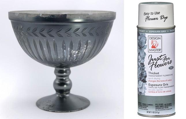 Design Master Colortool Spray- Thicket (142)-Design Master-prflorist.com.my