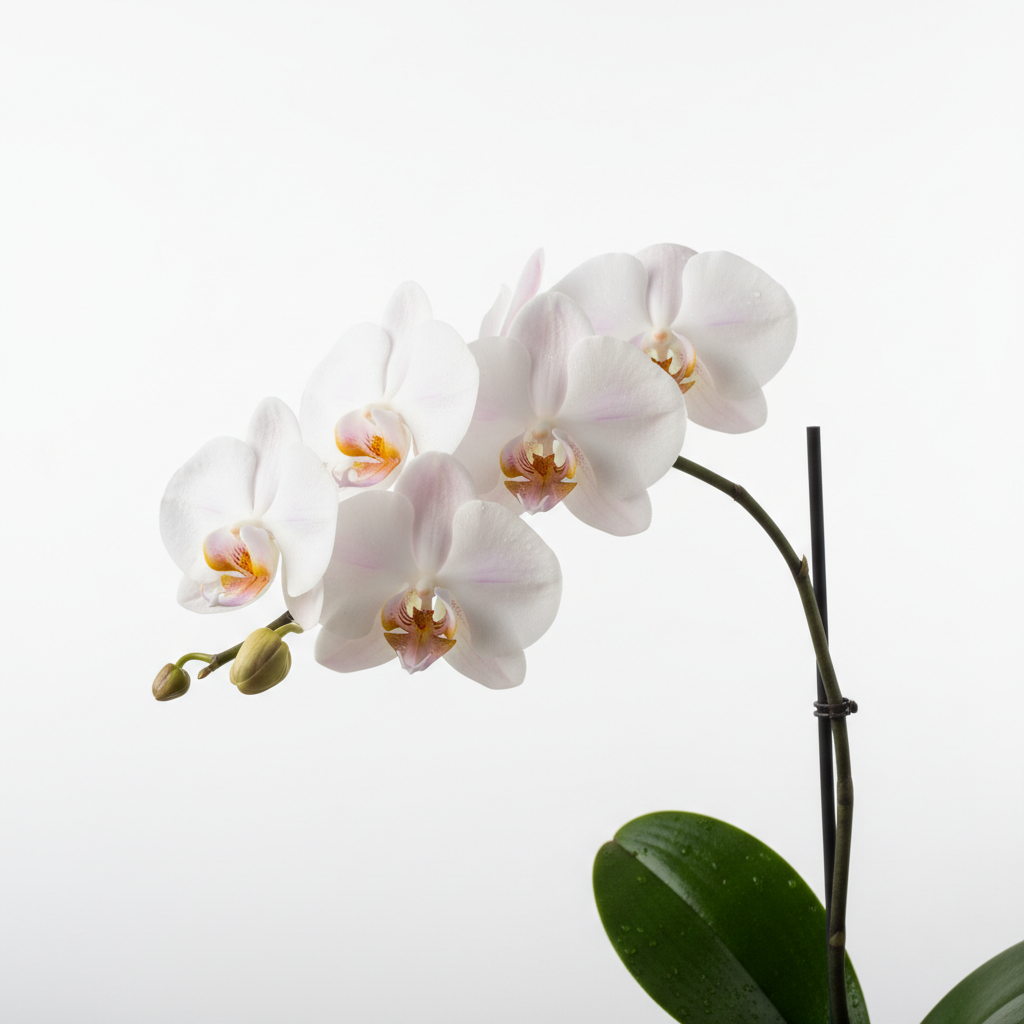 Phalaenopsis