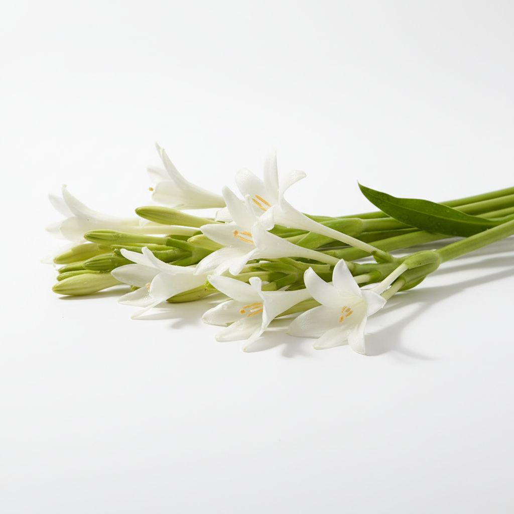 Tuberose - Pudu Ria Florist