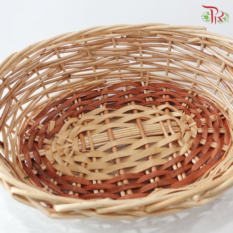 020/16 Basket 16"