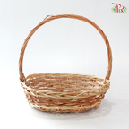 020/16 Basket 16"