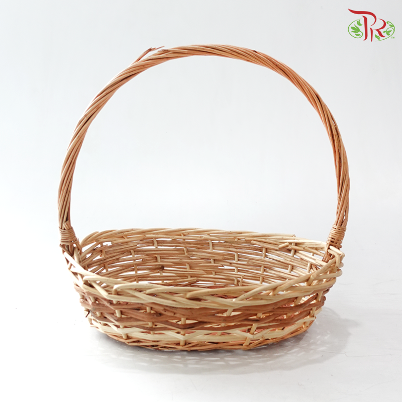 020/16 Basket 16"
