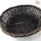 030/18 Basket 18"