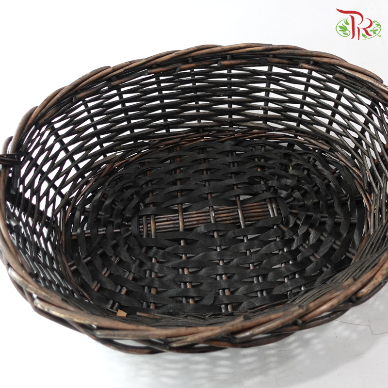 030/18 Basket 18"