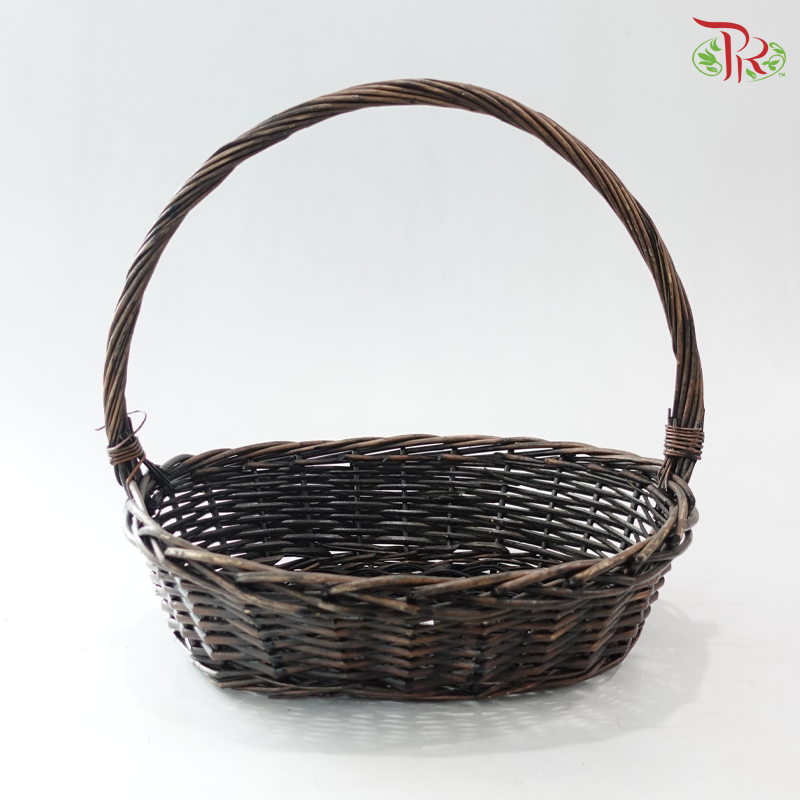 030/18 Basket 18"