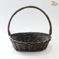 030/18 Basket 18"
