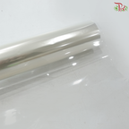 OPP Transparent Wrapper