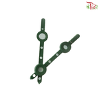 Corsage Magnet Clasp (30 Pair Per Box)