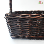 Rectangular Basket Set