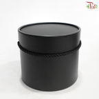 1’s Round Box Set - ( With Options )