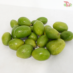 Ambarella / Kedondong《沙梨》（Per Pack)