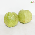 Guava / Jambu《番石榴》(Per Pack)