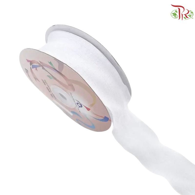 FRB115 Fabric Ribbon (38mm x 25Y)