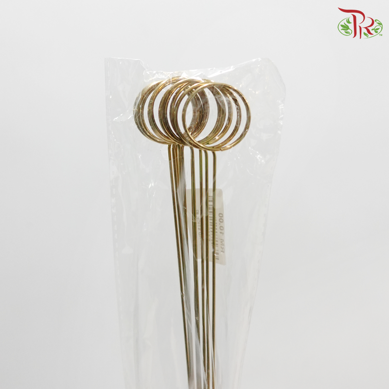 10's Card Stick - (10pcs Per Pack)
