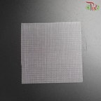 (10cm x 10cm) Pot Hole Bottom Mesh (5 Pieces)-Pudu Ria Florist-prflorist.com.my