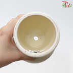 TY - Pot (TY-8817) - Pudu Ria Florist